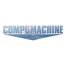 compumachine.com