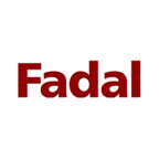 fadal.com