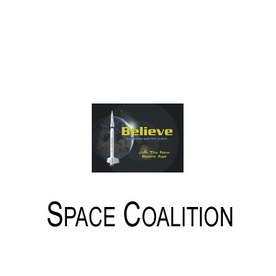 www.spacecoalition.com